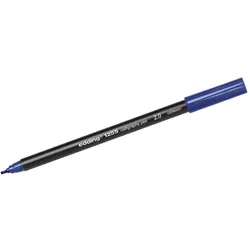 Edding, Malstifte, Kalligrafie-Stift (1x)