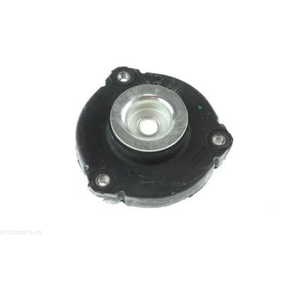 AUTOMEGA Federbeinstützlager 110069710 für VW Audi