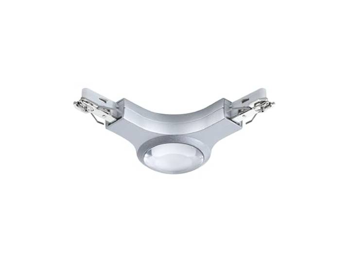 Paulmann 95485 URail System LED L-Verbinder 1x6W