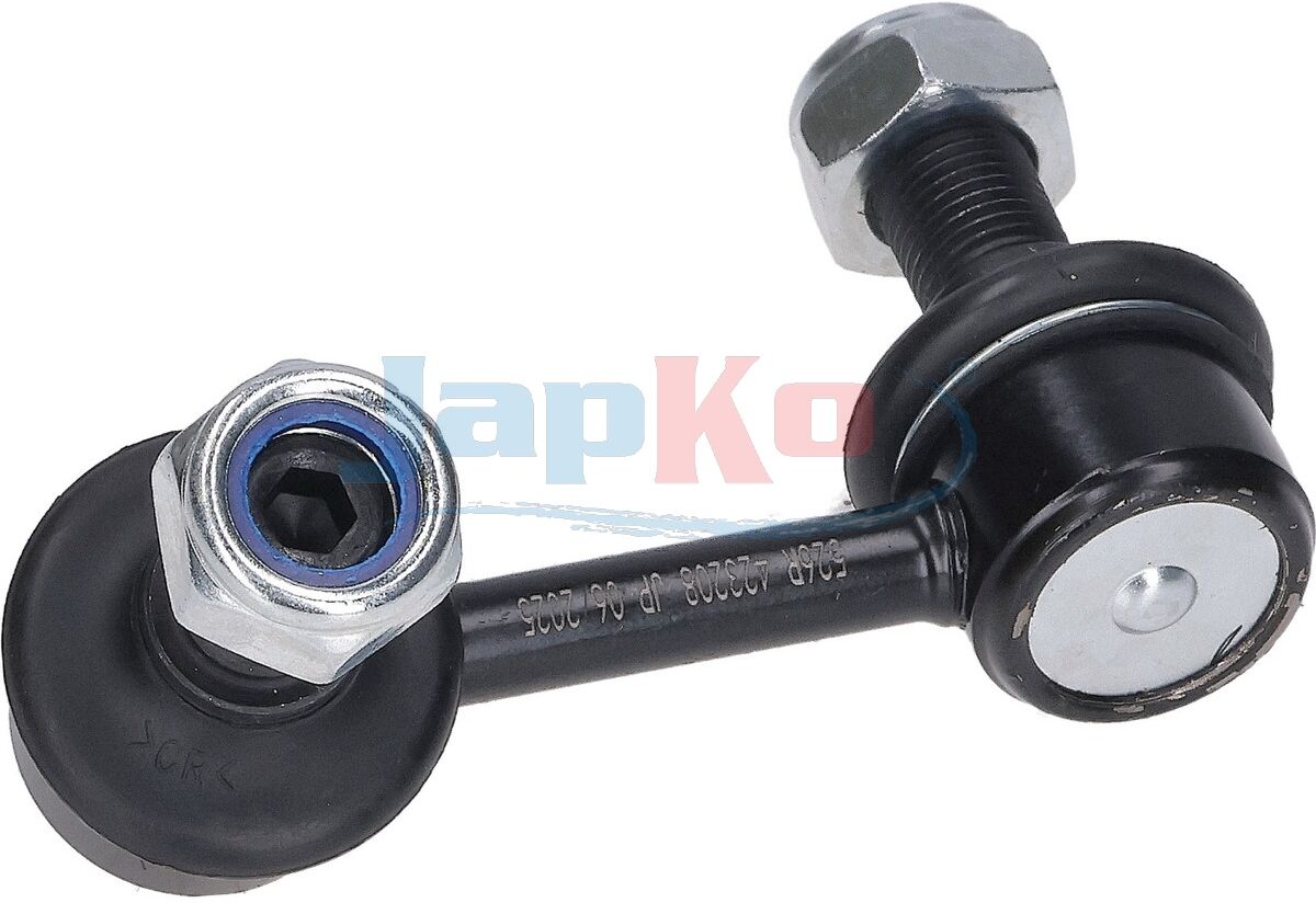 Japko Stange/strebe, Stabilisator 106526r Vorne Rechts Für Mitsubishi