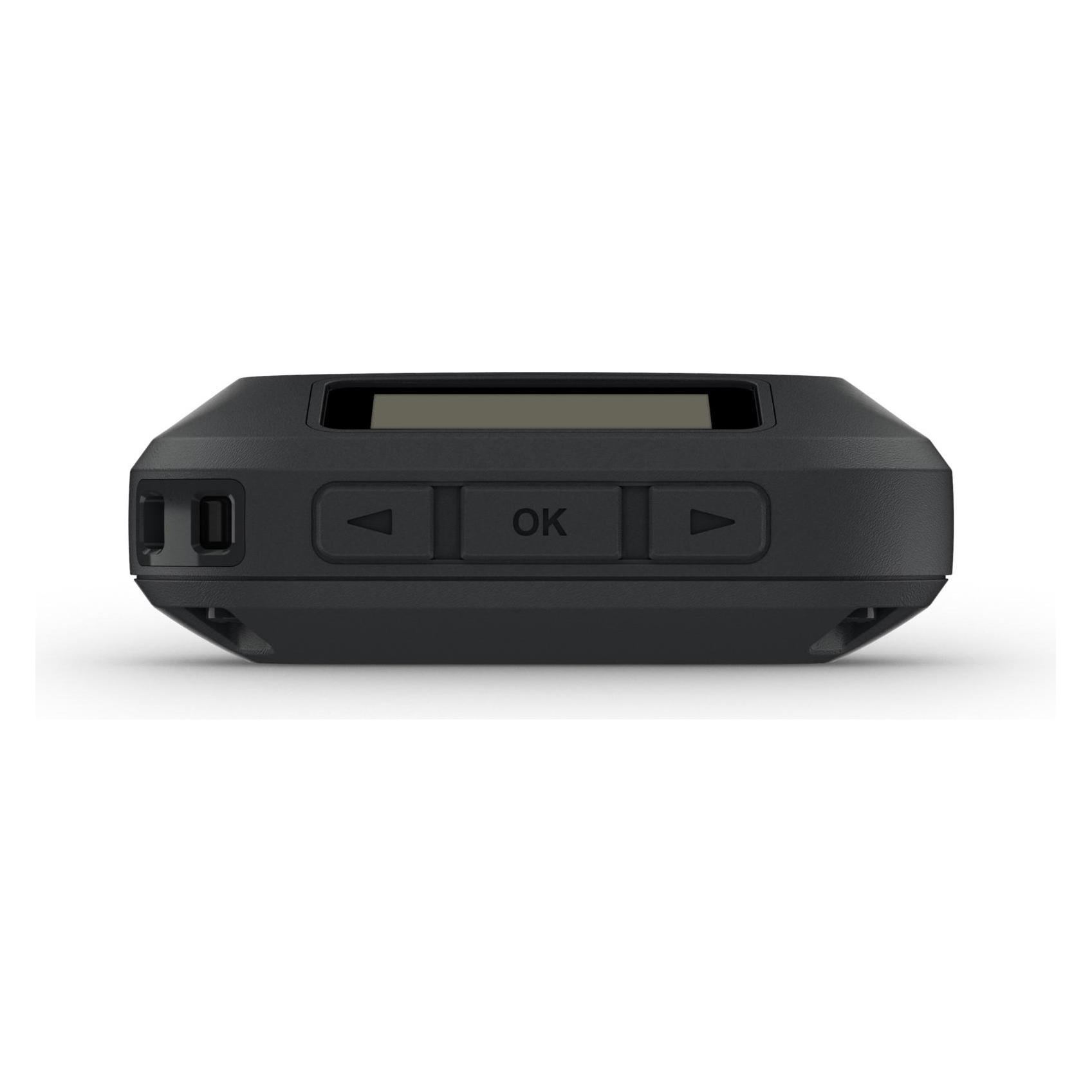 Garmin inReach Messenger (010-02672-01)