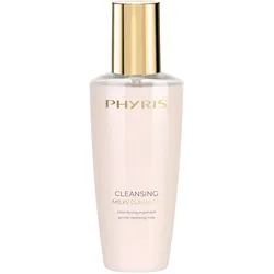 200ml PHYRIS CLEANSING Milky Cleanser