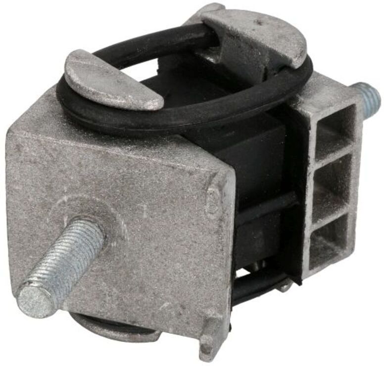 Motorträger REINHOCH RH11-2024 Links