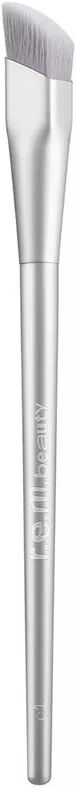 r.e.m.beauty - Concealer-Pinsel C1, 1 Stück, Fantasie