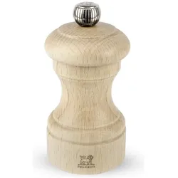 Peugeot Pfeffermühle Bistro, Pfeffermühle + Salzmühle, Beige