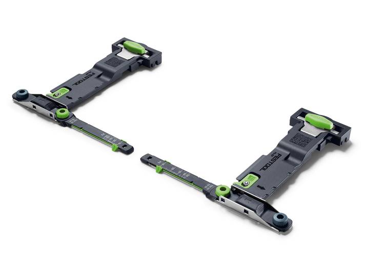 Indicateur de position à immersion Festool FS-EP TS/TSC55 578695