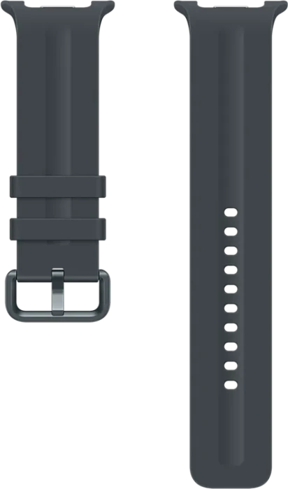 Samsung Sport (Größe M / L) schwarz