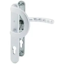 Magni, Türgriff + Türgarnitur, Format 4012789558975 – Wechselgrt. Schild513G/3357 N/1500 F1 – 2 8/40pz-92 (Türgarnitur, Türgriff)