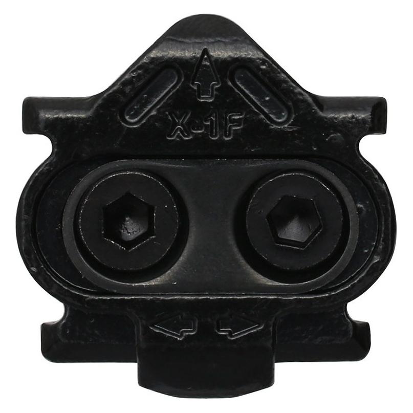 HT X1F Cleats (127X1FXXX01302)