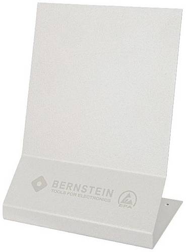 BERNSTEIN Tools for Electronics 5-180-0-ST Pinzettenhalter 105mm