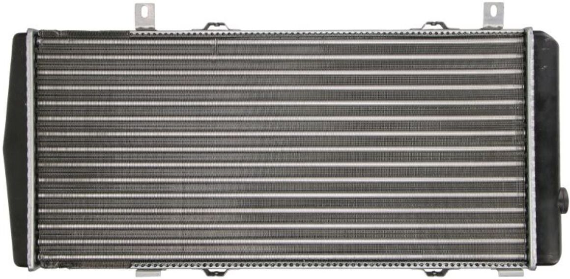 Kühler, Motorkühlung NRF 59351