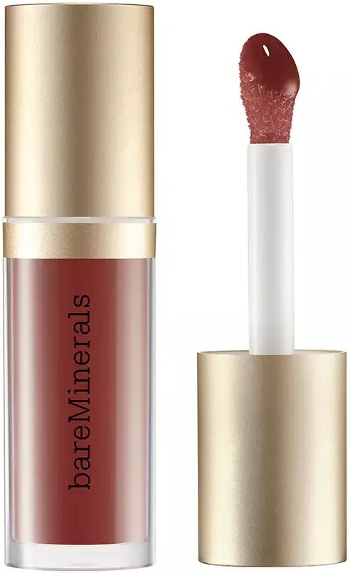 Bare Minerals Nourishing Lip Oil 3.8 ml Indulge