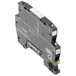 Weidmüller Überspannungsableiter VSSC4 MOV 12VDC