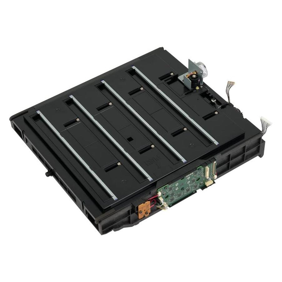 HP LSU X7600 (JC97-04863A)
