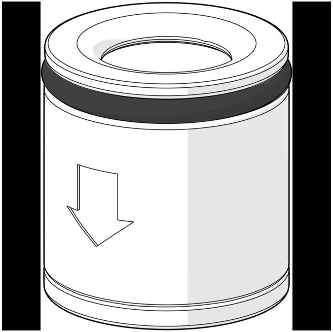 Hansa Anti-refoulement (59905714)