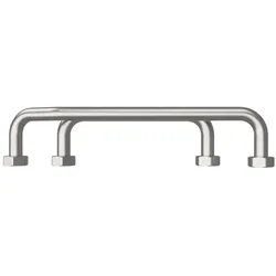Vaillant Verbindungen 8000014432