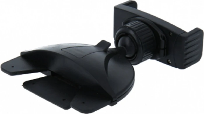 Swissten S3-CD1 CD-Steckplatzhalter