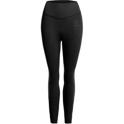 Odlo, Damen, Tights, Active 365 (L), Schwarz