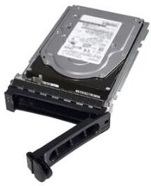 Dell M40TH disco rigido interno 3.5" 8000 GB SAS (M40TH)