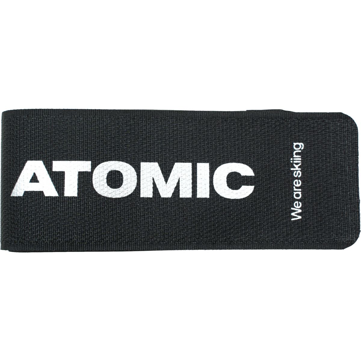 Atomic Ski FIX black NS AL5056510001