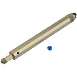 RockShox, Velodämpfer, (222 mm, 66 mm)