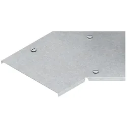 Niedax Deckel RBADV 200