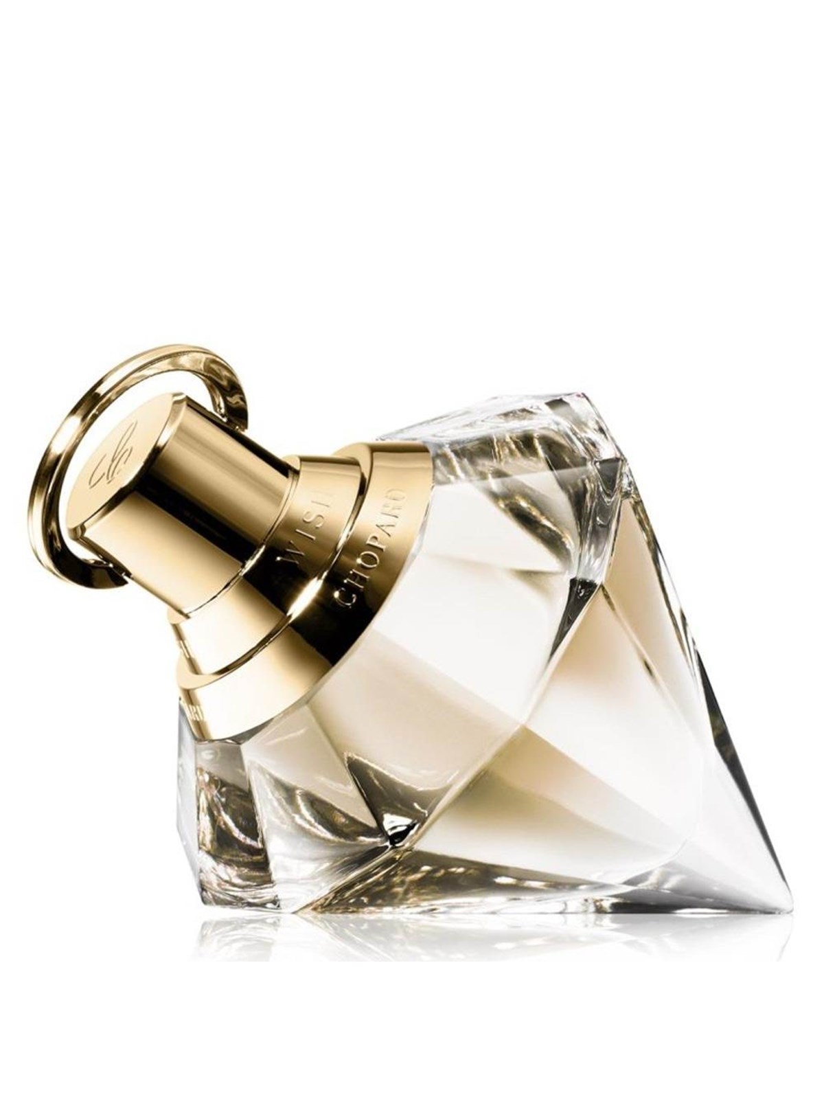 Chopard Brilliant Wish Eau De Parfum For Women. - 30 ml0