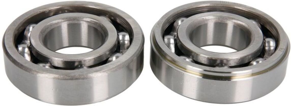 Reparatursatz, Kurbelwelle HOT RODS K022 HR
