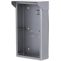 Dahua Oberflächenmontierbare Vtm52r2-Box Für Zwei Dahua-Module (Gehäuse), Netzwerkkamera Zubehör