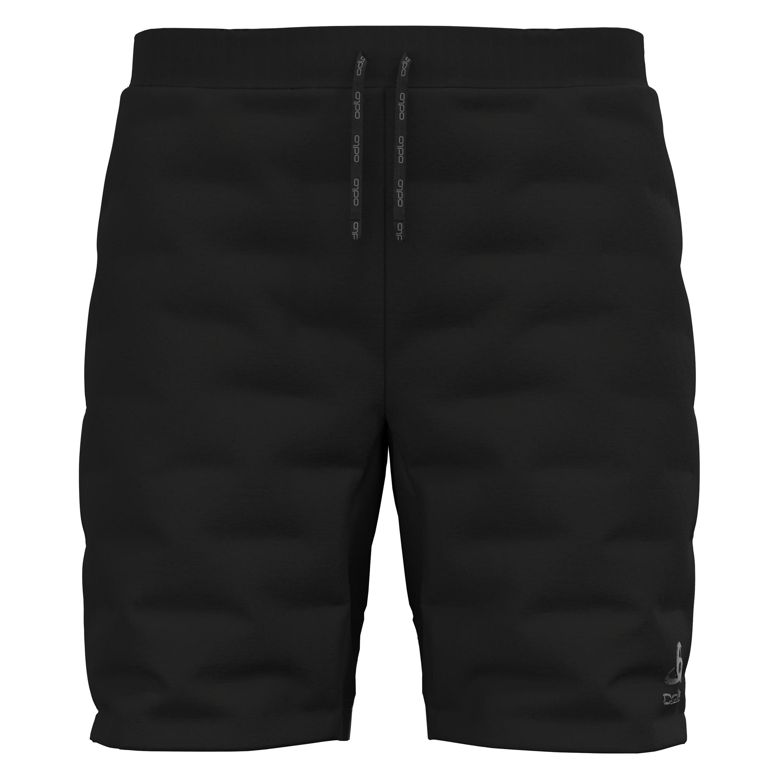 Odlo Zeroweight Insulator (M) (32352215000M)