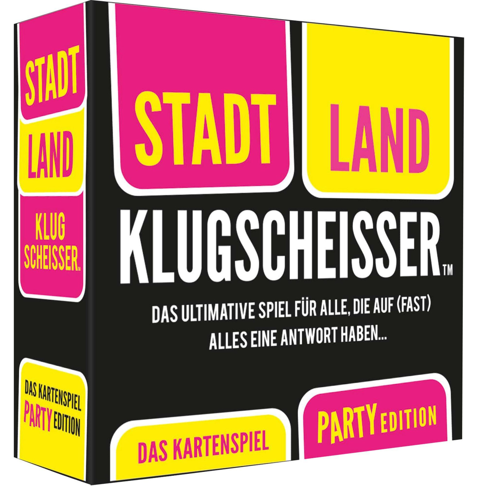 Kylskapspoesi kaartspel