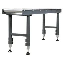 Optimum Höhenverstellbarer Materialständer MSR 7H