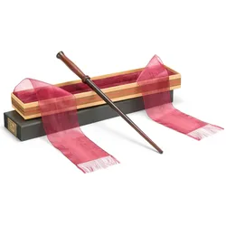 Noble Collection Harry Potter Zauberstab-Replik