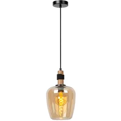 Lucide L454082262 Pendelleuchte ILONA  E27
