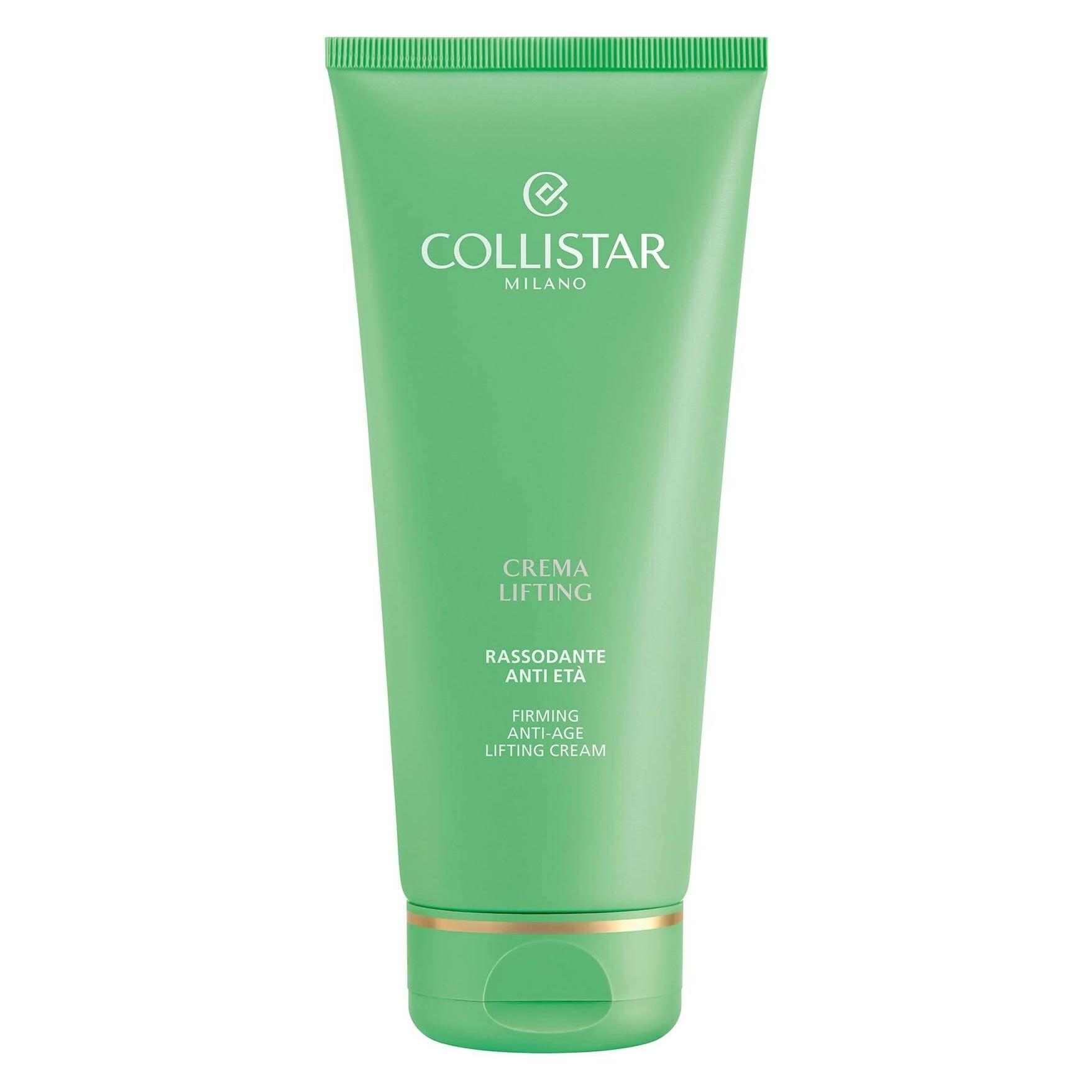 Collistar Lifting Firming Antiaging Cream (Körpercreme, 200 ml) (7007845)