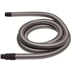 Bosch Professional Zubehör, Industriestaubsauger Zubehör, Mehrzweckdüse für Bosch-Sauger, 35 mm
