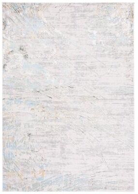 SAFAVIEH Bel Air Sherene Abstract Rug
