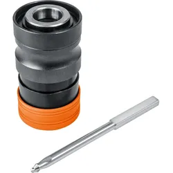 Fein, Bohrereinsatz, LochsägeAdapter (4.0 Zentimeter)