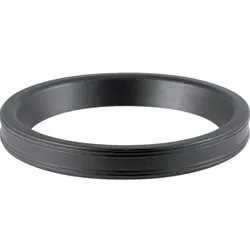 Geberit PE Manschette d200 853705001