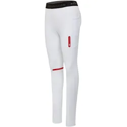 East West Ctr, Reithose, (M)