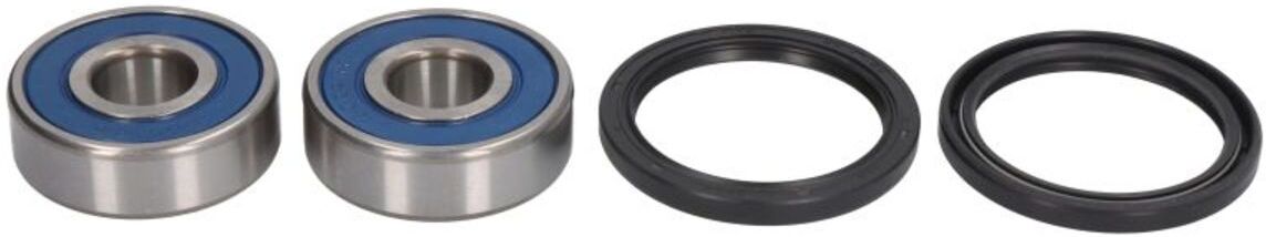 Radlagersatz ALL BALLS AB25-1147
