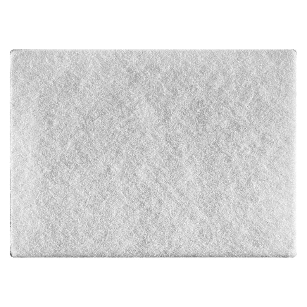 Xavax Staubsaugerbeutel BS 01 (00181554)
