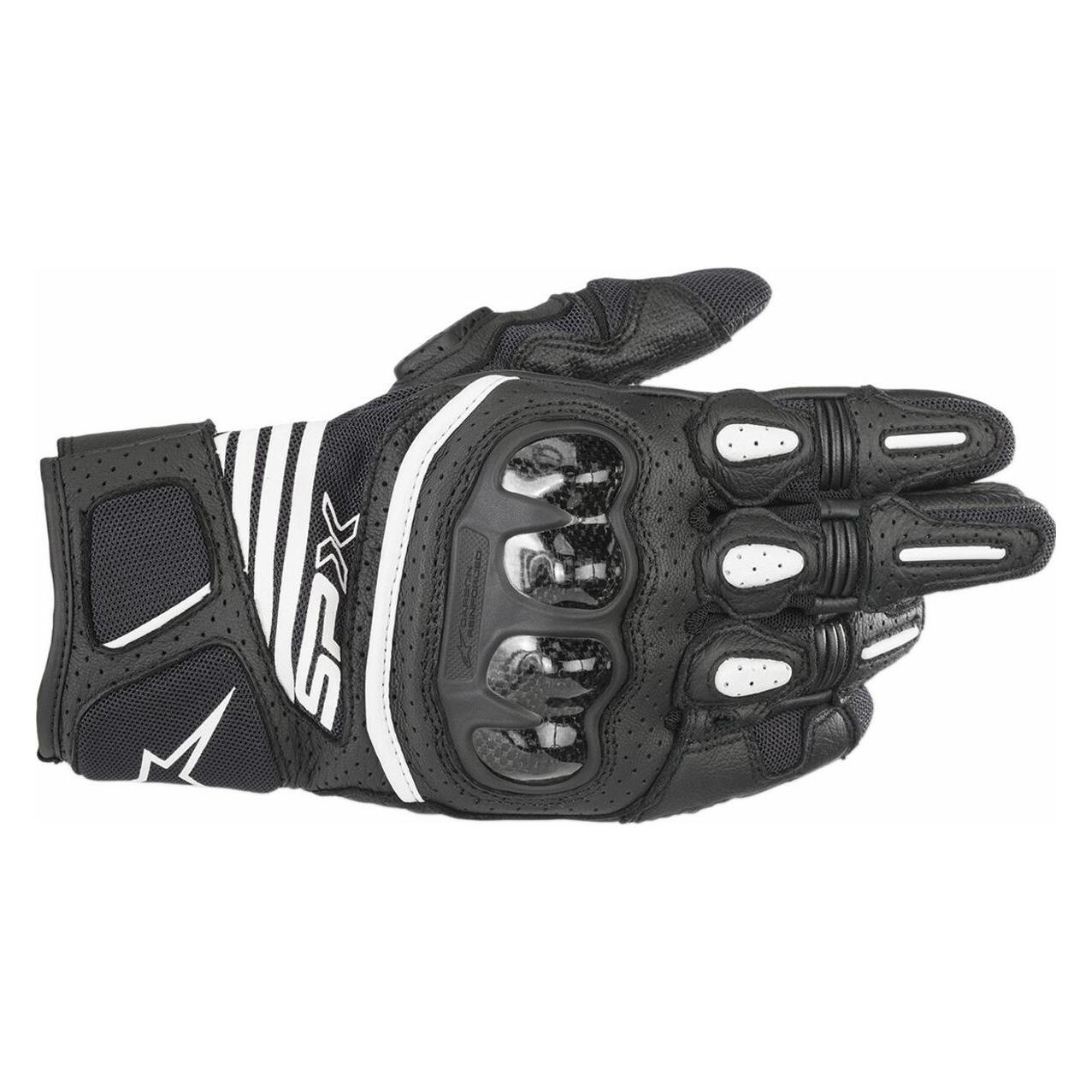 Alpinestars 3567319-10-S (Herren, S) (3567319-10-S)