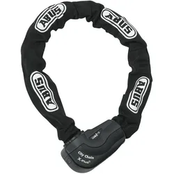 Abus, Veloschloss, (140 cm)