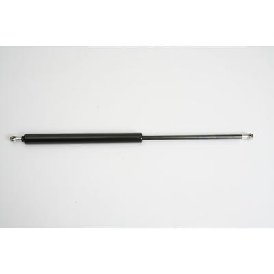 TRISCAN Gasfeder, Koffer-/Laderaum 871038225 für Citroën