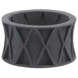 EXTRALITE Spacer HyperSpacer 3D printed 20 mm | 1 1/8" Nylon