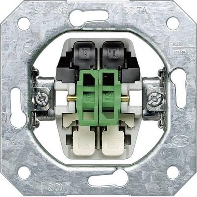 Siemens Indus.Sector UP-Geräteeinsatz 5TA2154