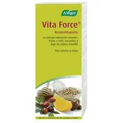 Vogel Vitaforce 200ml