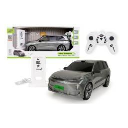 Artyk R/C Auto mit Ladestation (61241596)