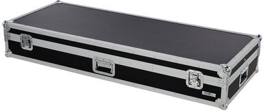 Flyht Pro Keyboard Case 88